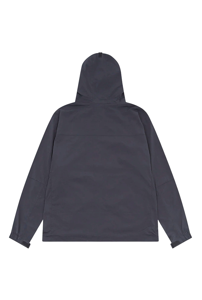 Snow Peak Utility Parka