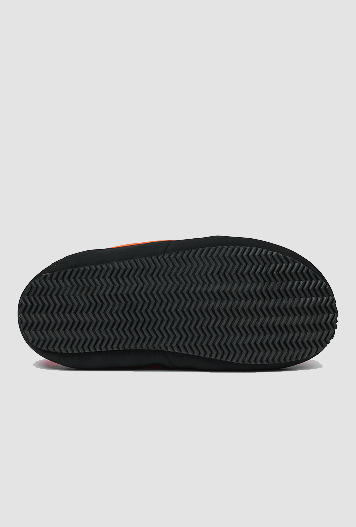 Berghaus Bothy 2.0 Synthetic Insulated Slippers