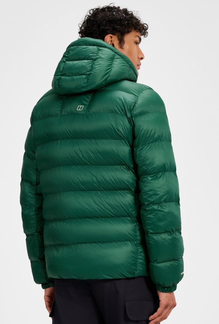 Berghaus Ewden Synthetic Insulated Jacket