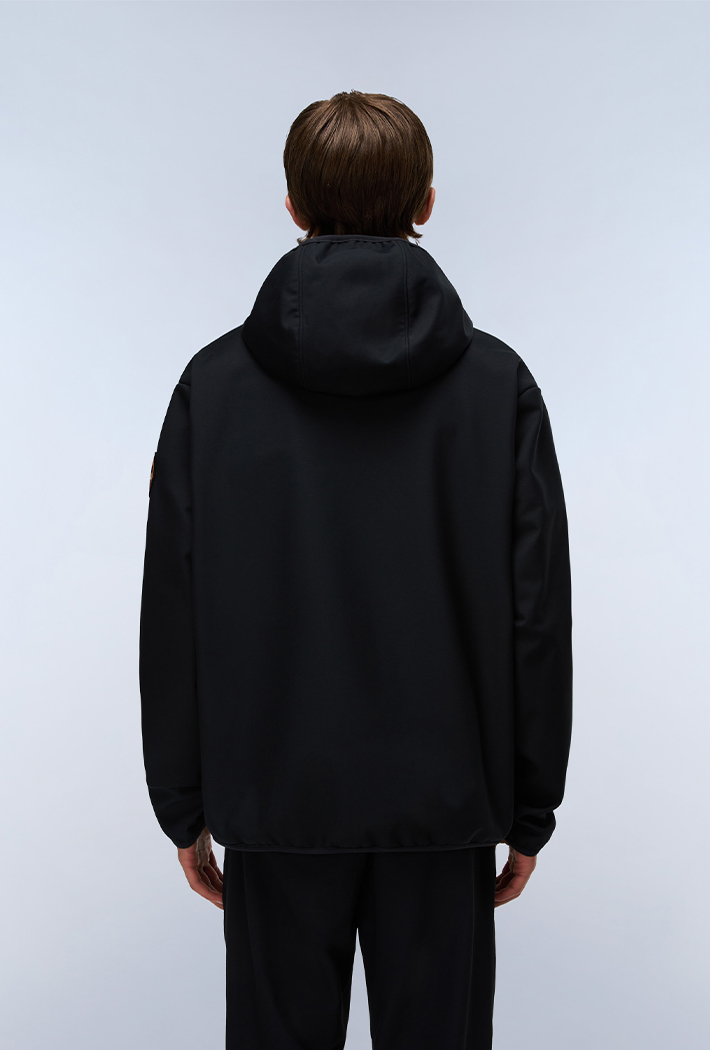 Napapijri Biois Hooded Jacket