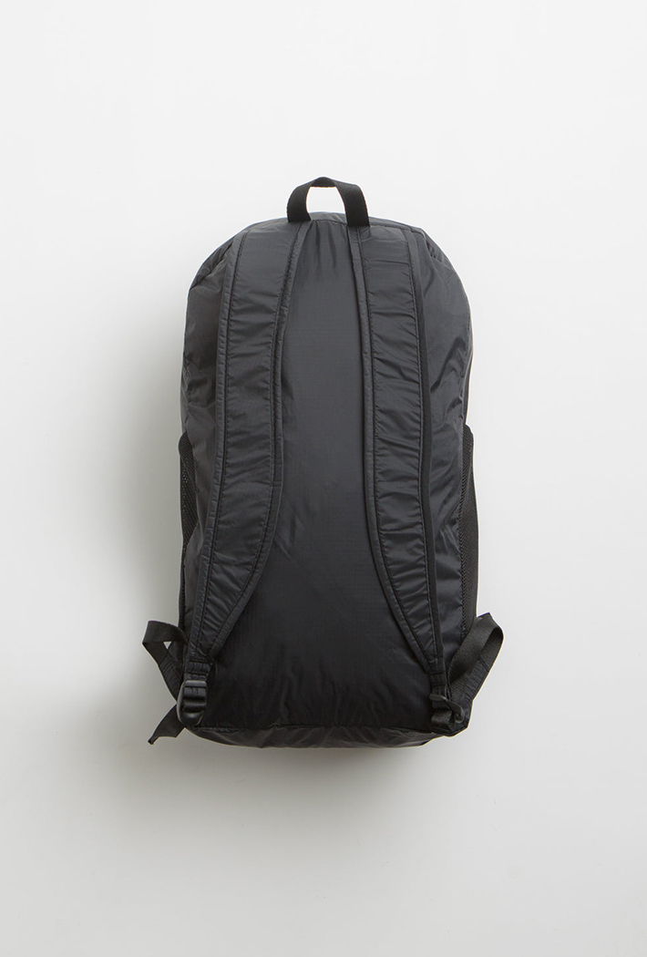Snow Peak Packable Backpack