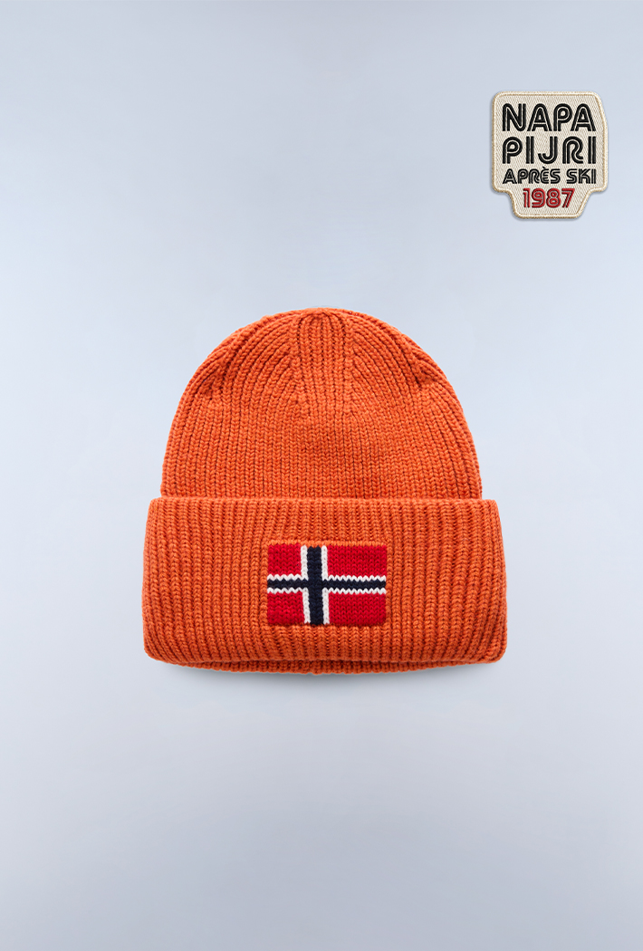 Napapijri Evei Beanie