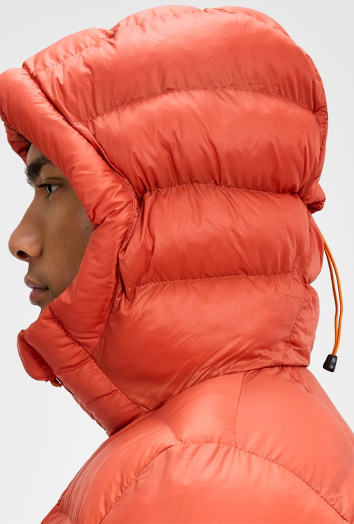 Berghaus Ewden Synthetic Insulated Jacket