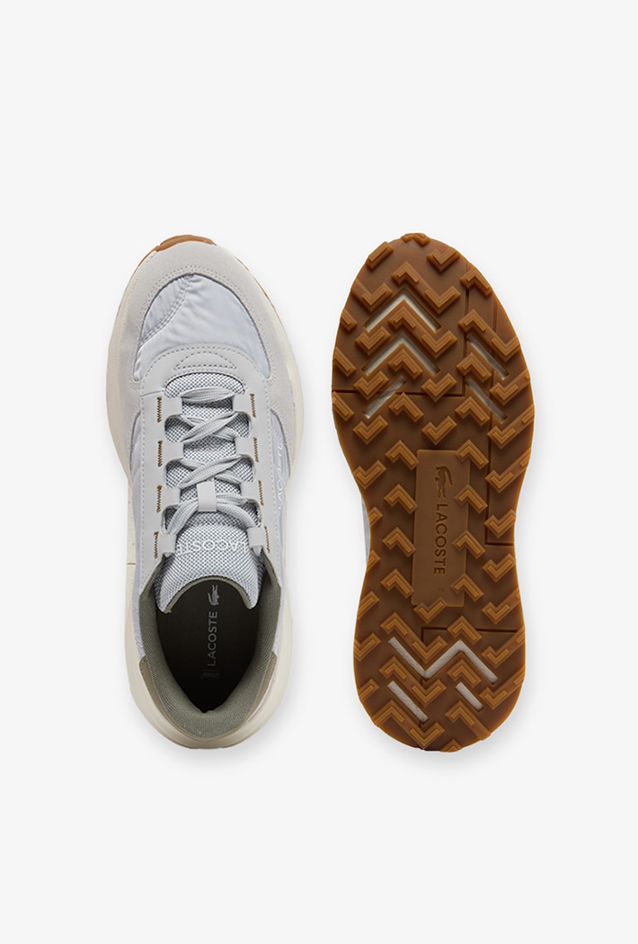 Lacoste Elite Active Evo Sneakers