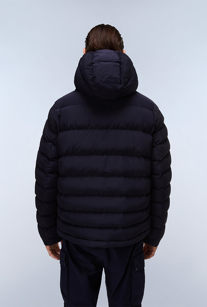 Napapijri Terez Puffer Jacket