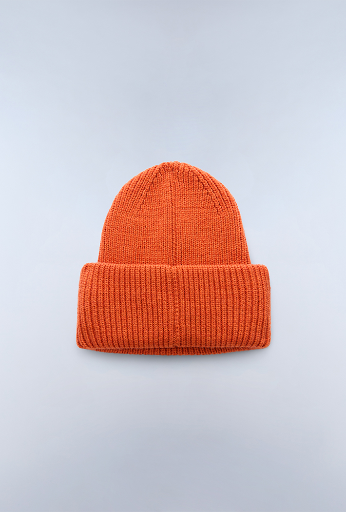 Napapijri Evei Beanie