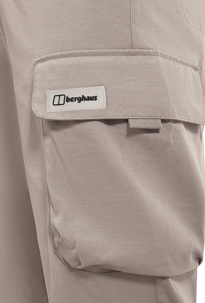Berghaus Everyday Cargo Pants