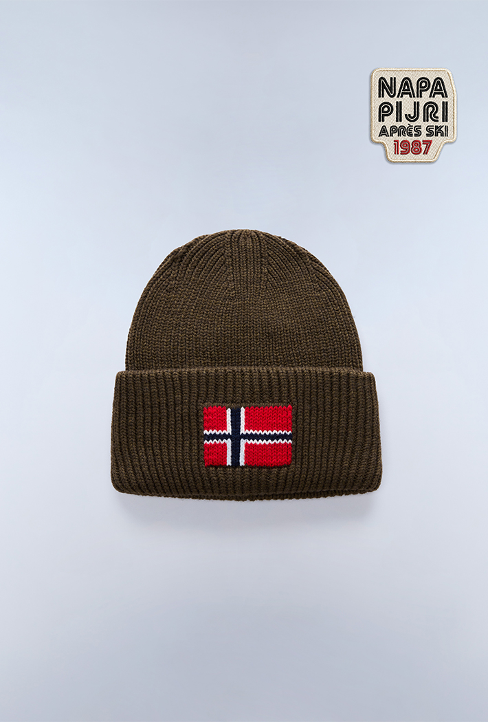 Napapijri Evei Beanie