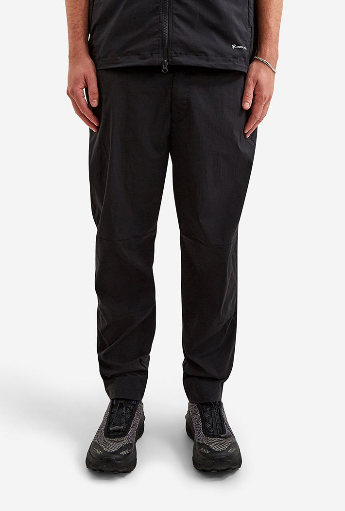 Snow Peak Utility Pants