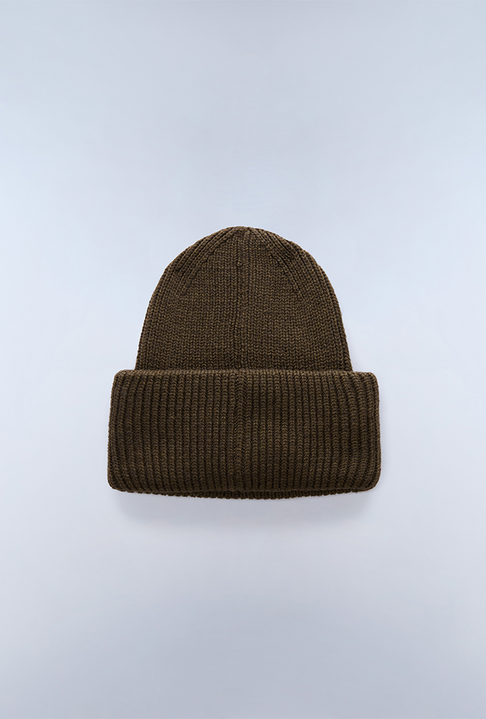 Napapijri Evei Beanie