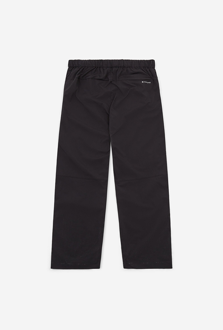 Snow Peak Utility Pants