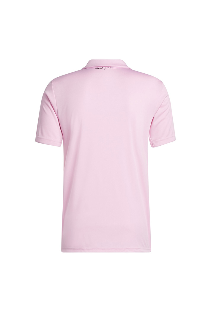 Adidas Inter Miami CF Home Short Sleeve 2022/23 Football Shirt