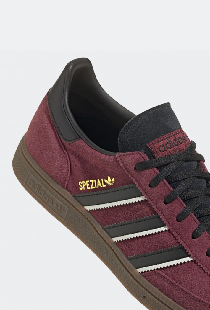 Adidas Originals Handball Spezial