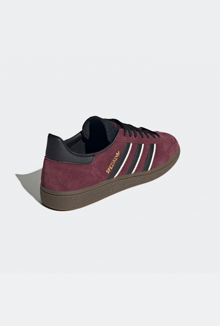 Adidas Originals Handball Spezial