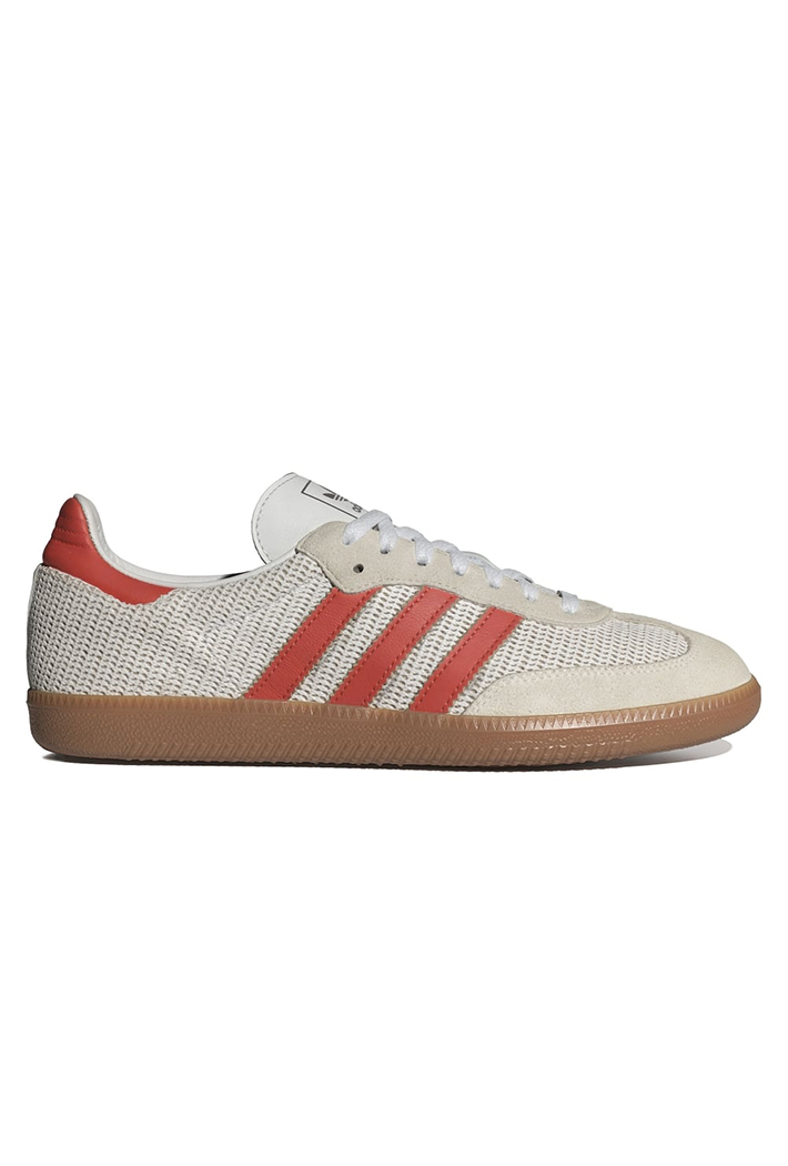Adidas Originals Samba OG Trainers
