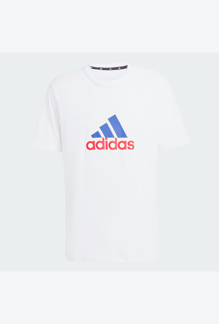 Adidas Future Icons Badge of Sport T-Shirt