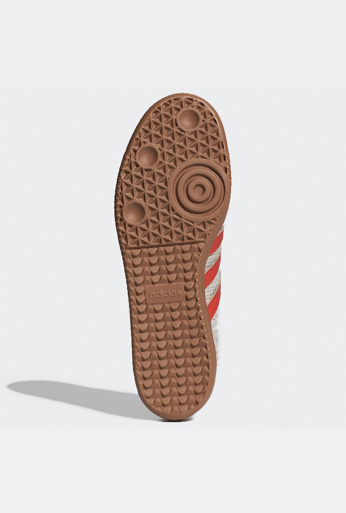 Adidas Originals Samba OG Trainers