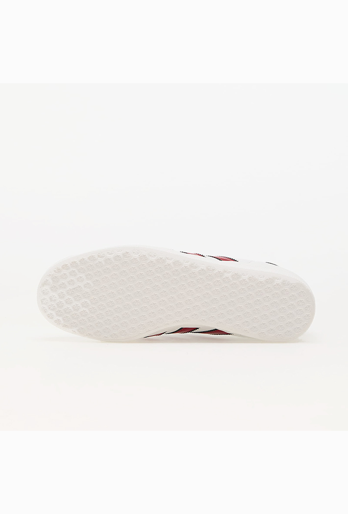 Adidas Originals Gazelle Trainers