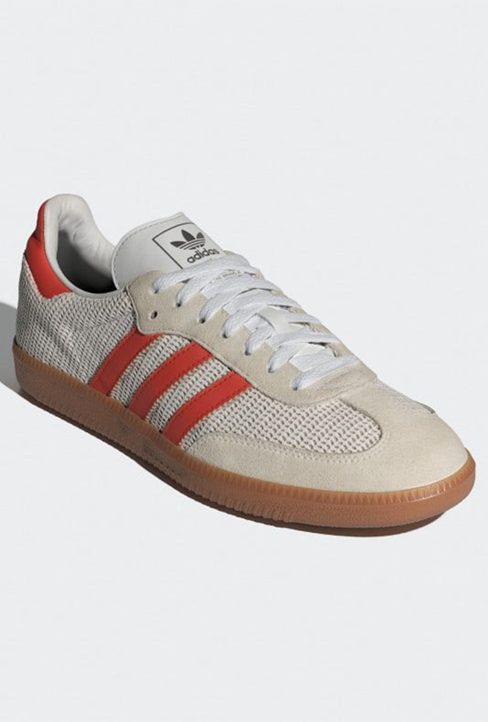 Adidas Originals Samba OG Trainers