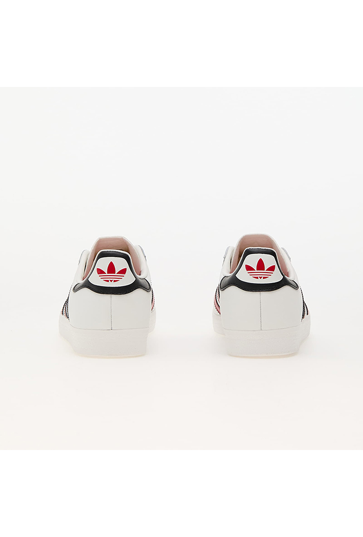 Adidas Originals Gazelle Trainers