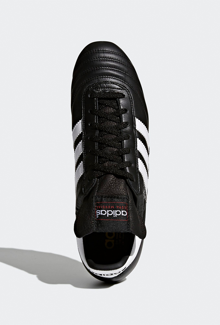 Adidas Copa Mundial Football Boots