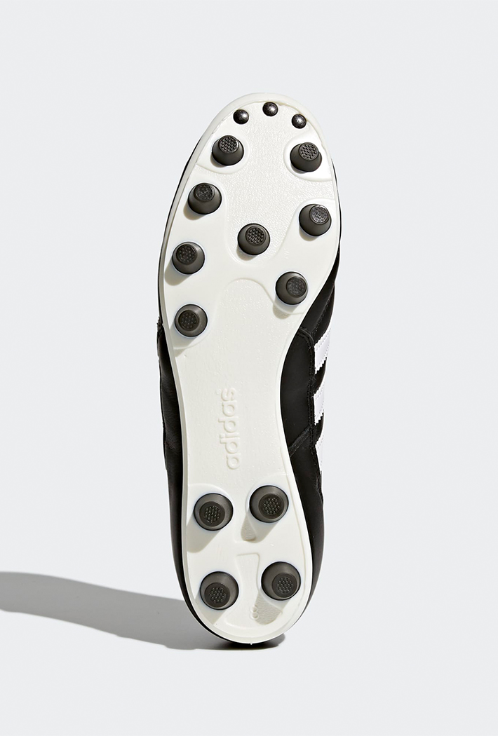 Adidas Copa Mundial Football Boots