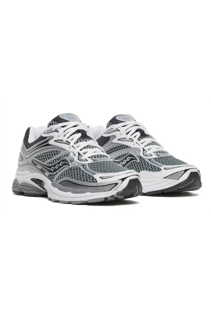 Saucony ProGrid Omni 9 OG Trainers