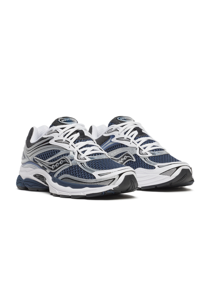 Saucony ProGrid Omni 9 OG Trainers
