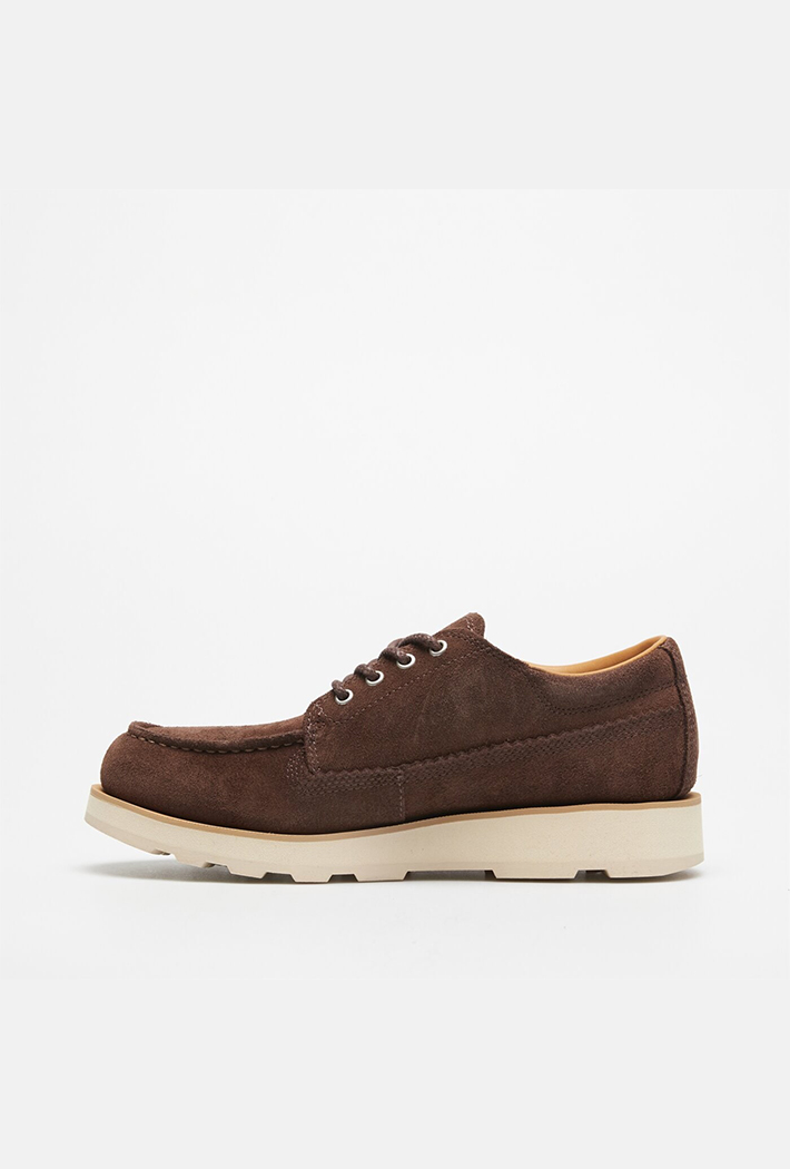 Timberland® Britton Mills Shoes