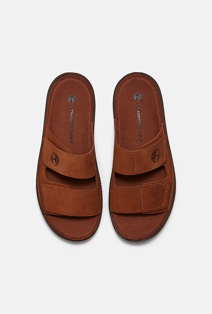 Timberland Casco Cove Slide Sandal
