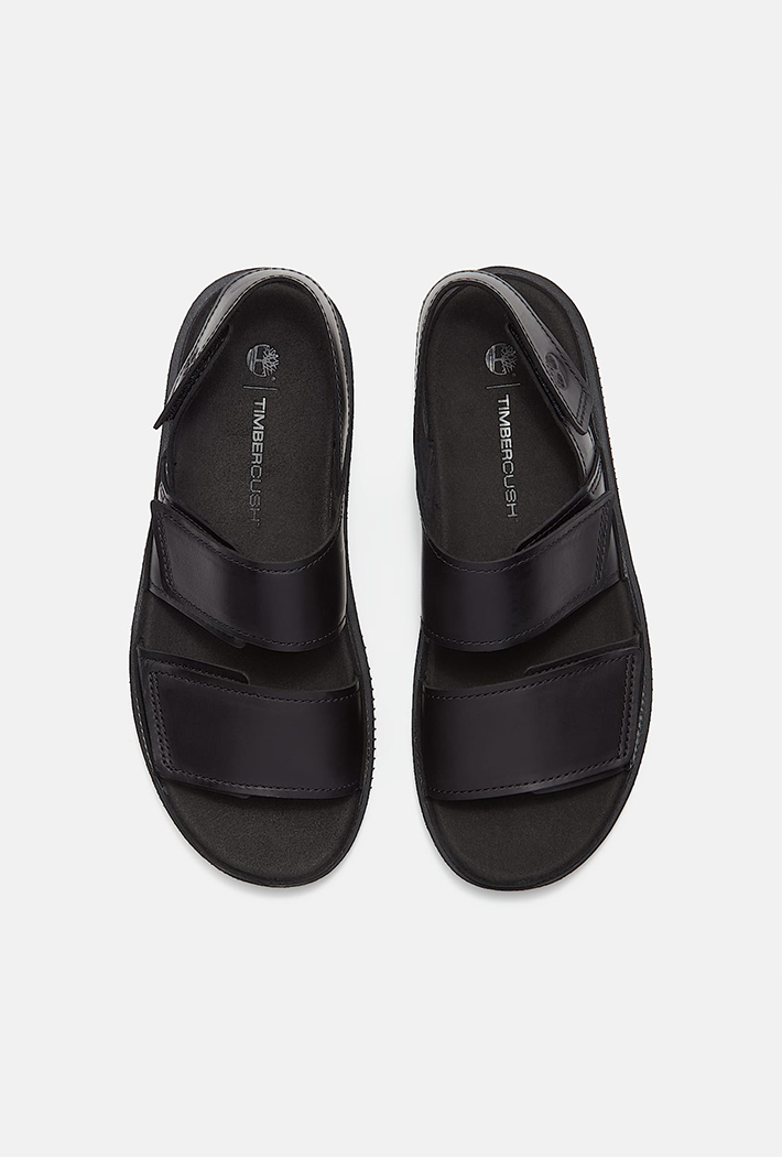 Timberland Casco Cove Backstrap Sandal