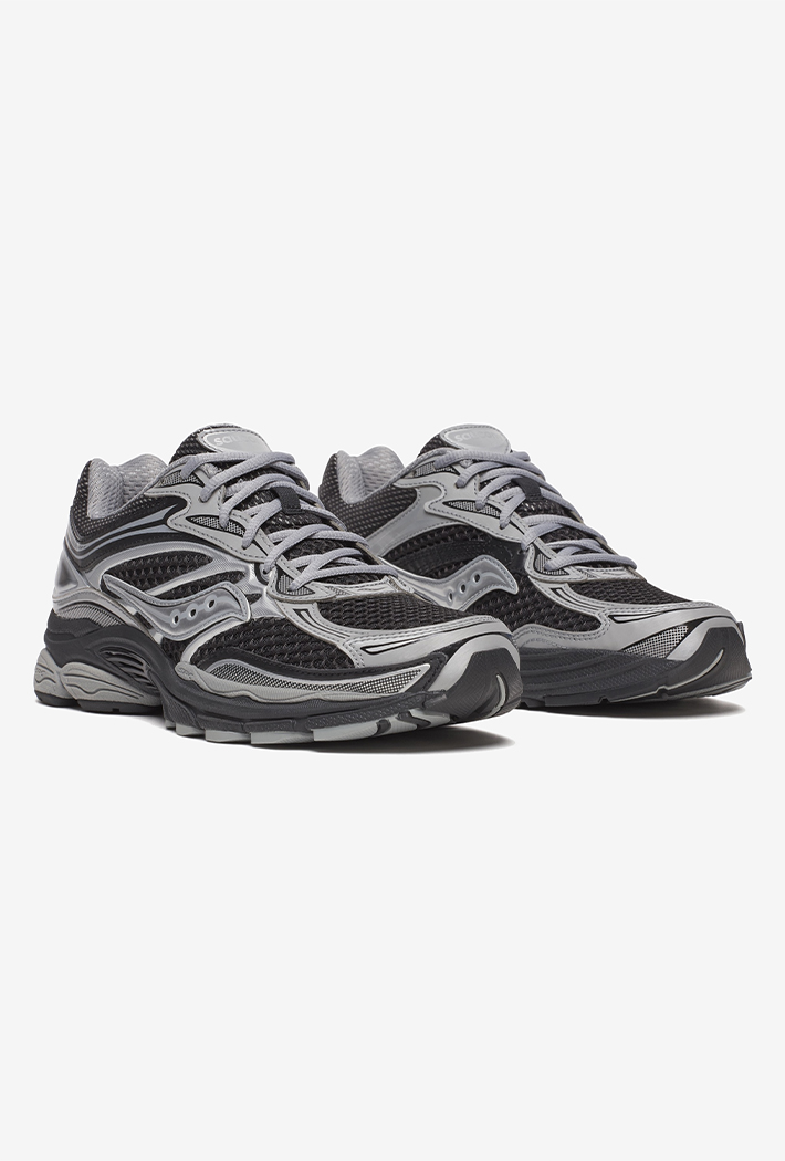 Saucony ProGrid Omni 9 OG Trainers