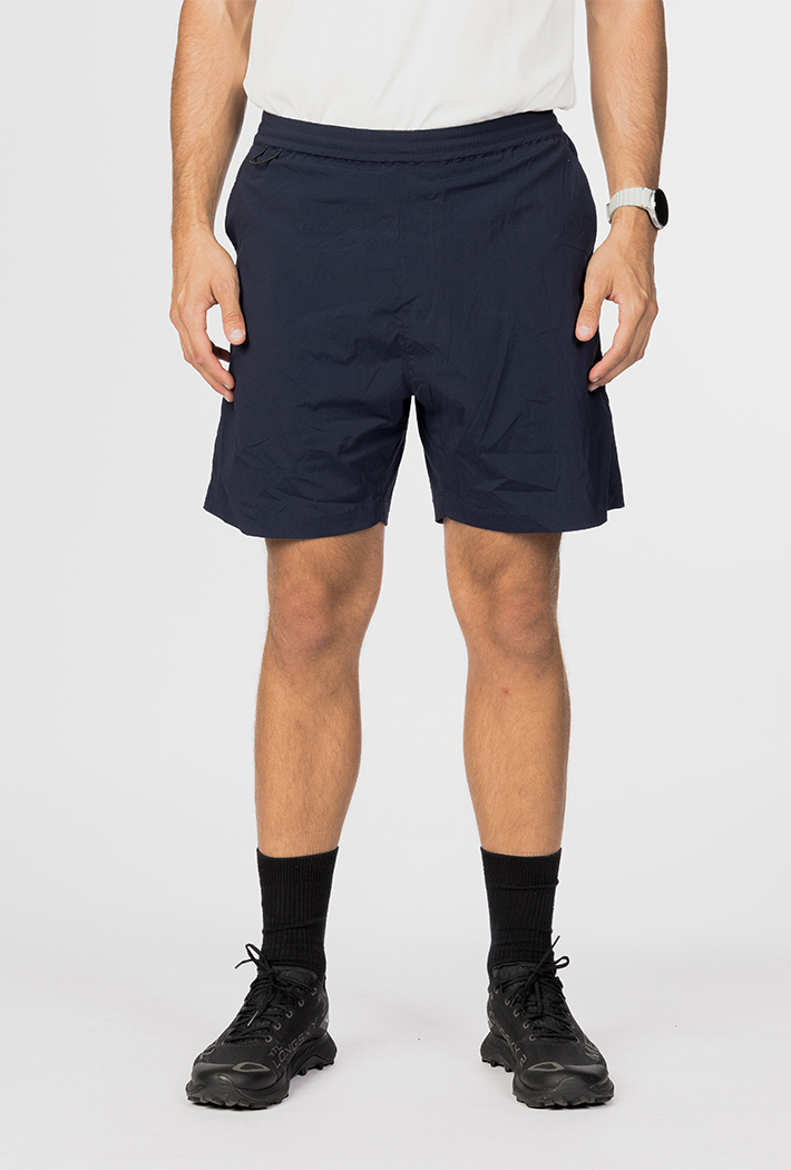 Snow Peak Easy Shorts