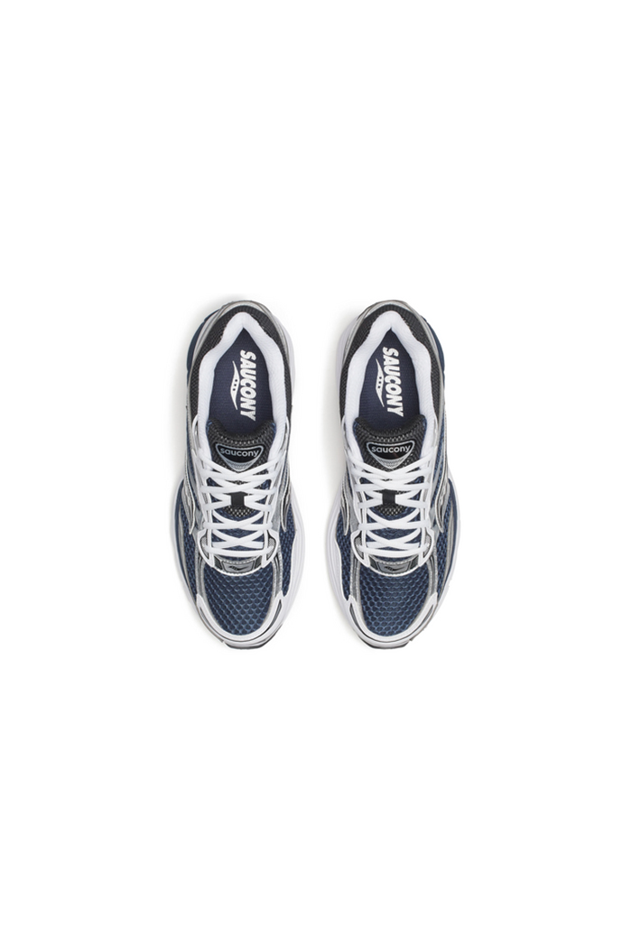Saucony ProGrid Omni 9 OG Trainers