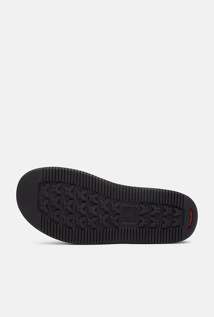 Timberland Casco Cove Backstrap Sandal