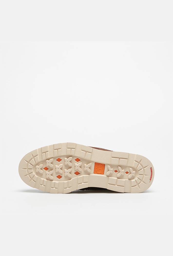 Timberland® Britton Mills Shoes