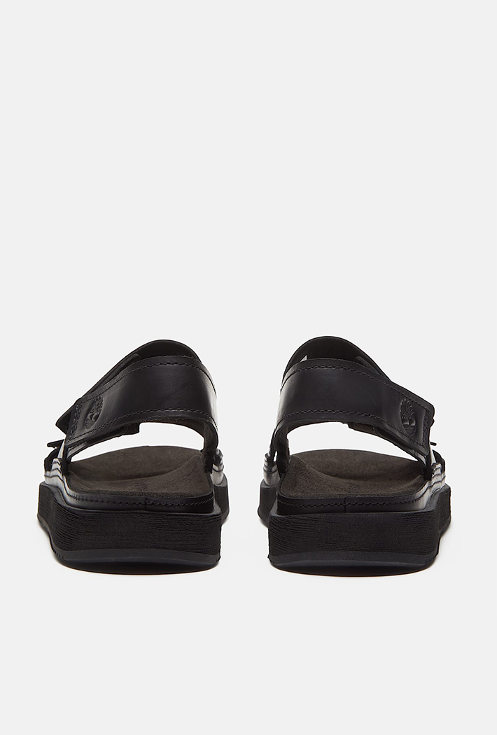 Timberland Casco Cove Backstrap Sandal