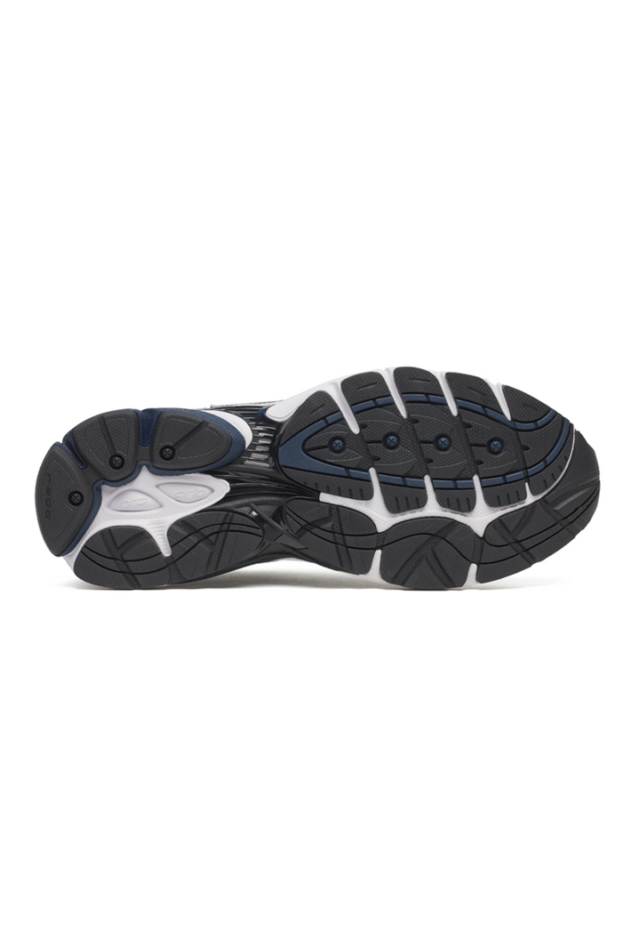 Saucony ProGrid Omni 9 OG Trainers