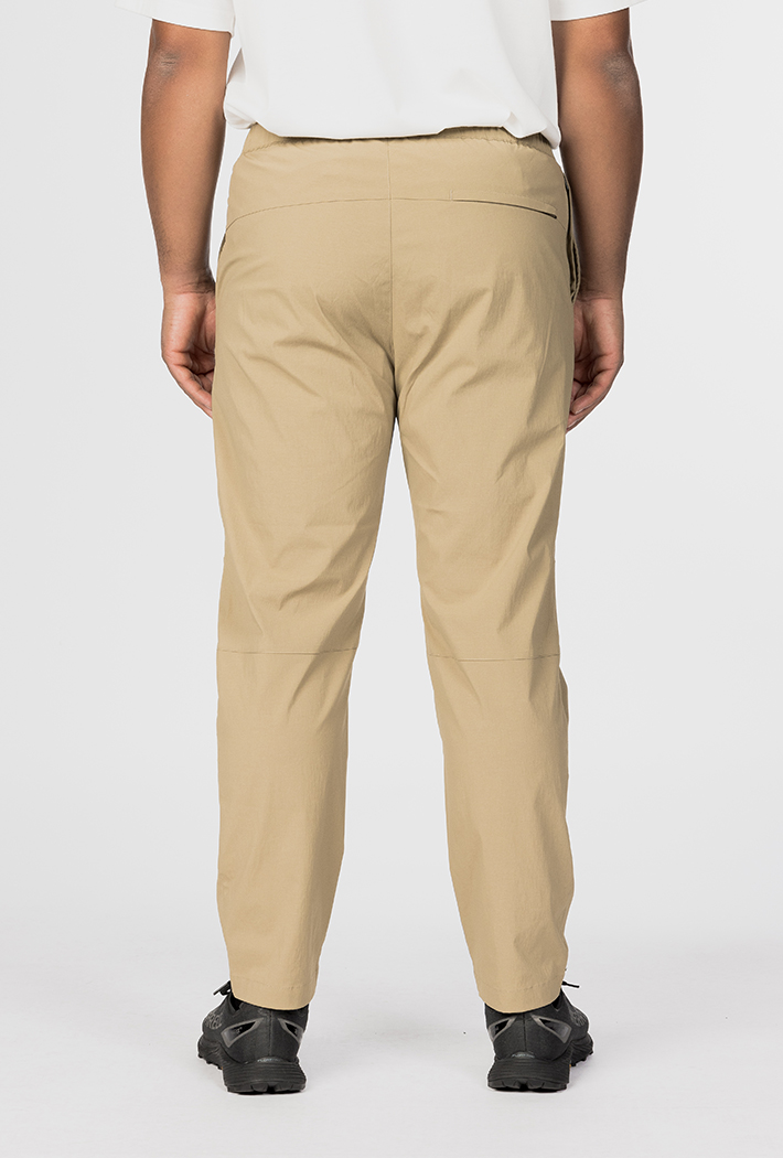 Snow Peak Utility Pants