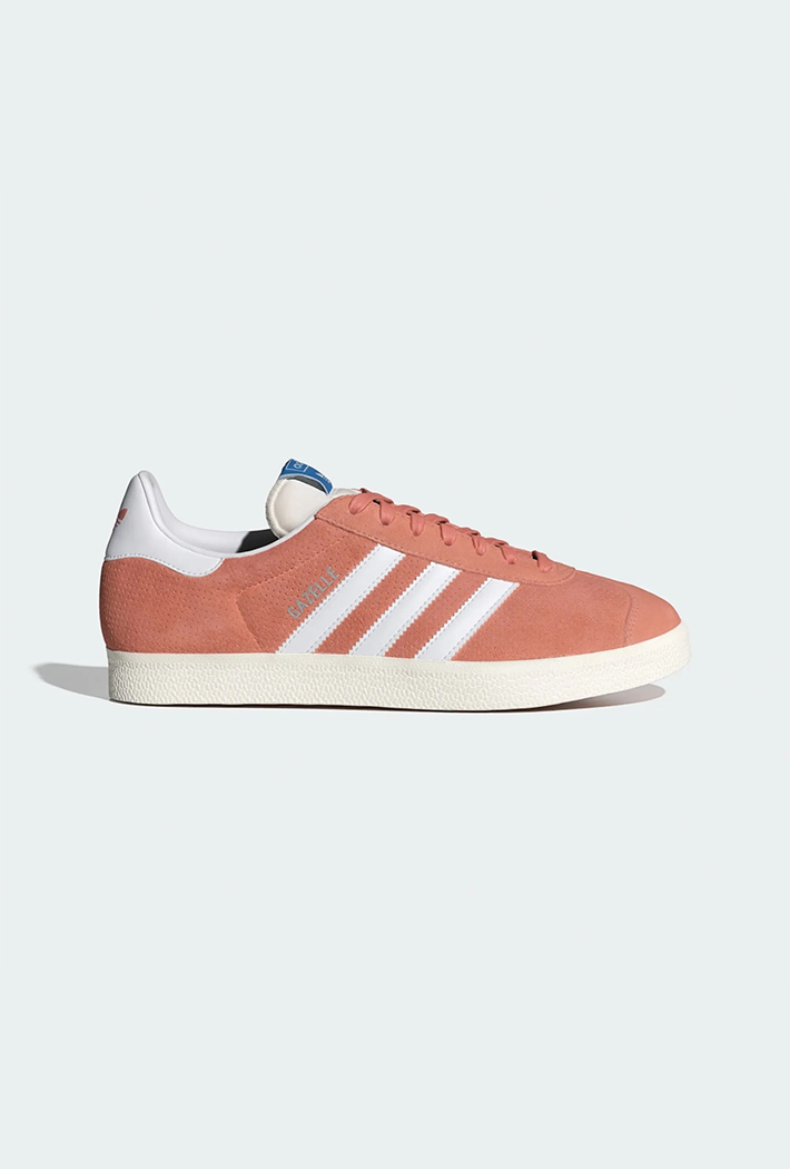 Adidas Originals Women's Gazelle Trainers