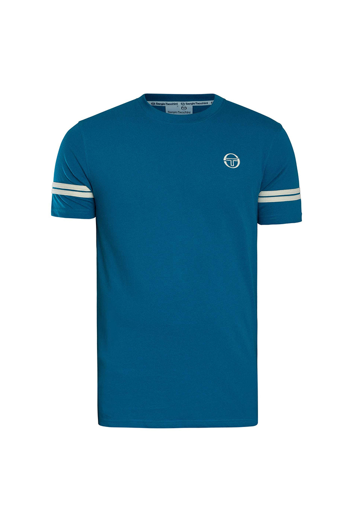 Sergio Tacchini Grello T-Shirt
