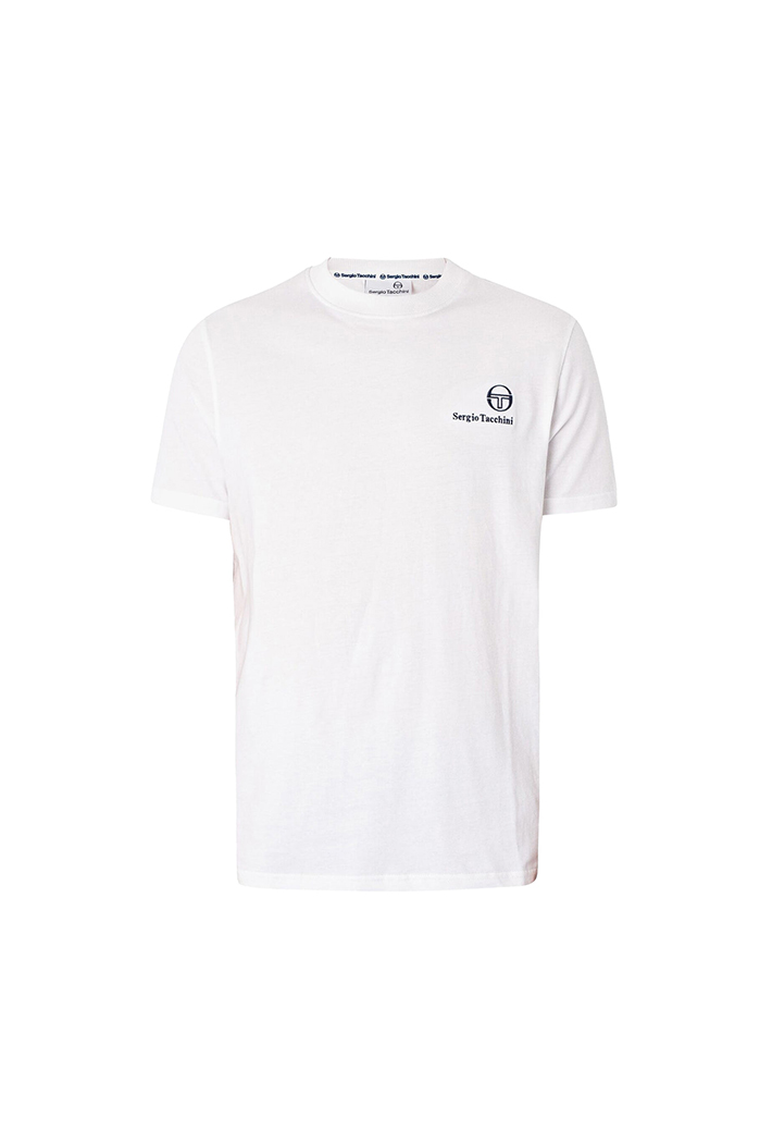 Sergio Tacchini Felton T-Shirt