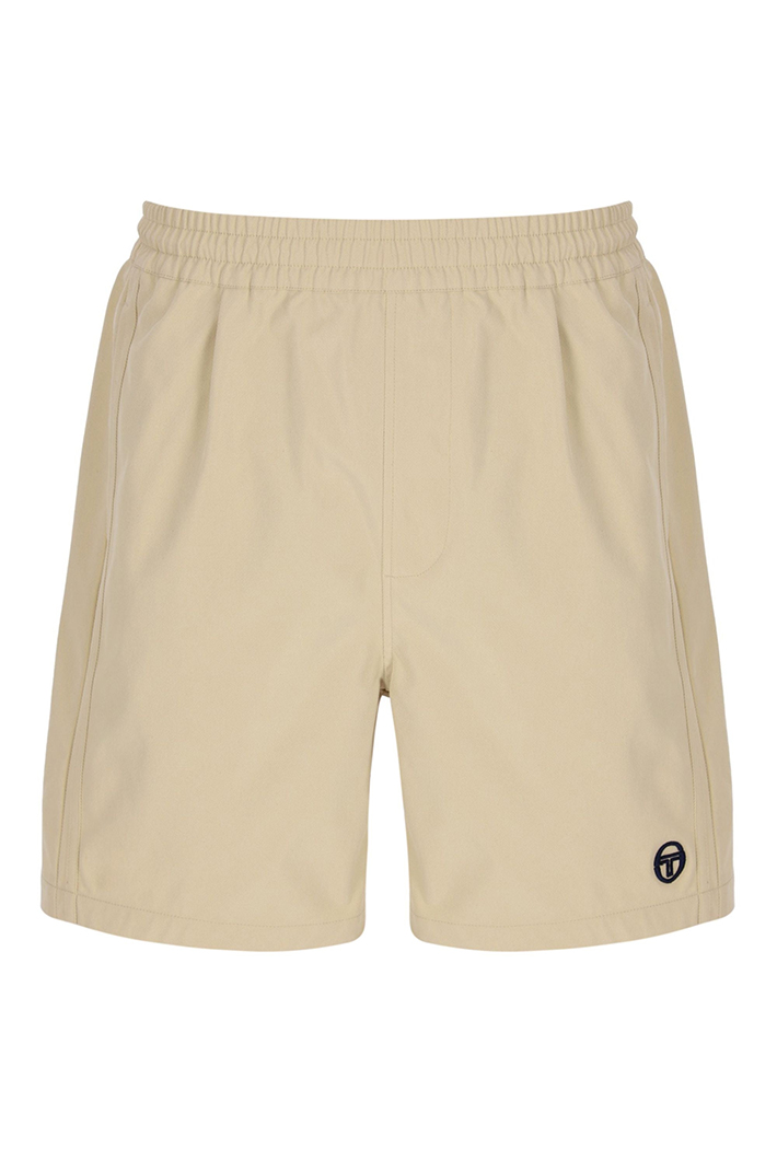 Sergio Tacchini Brandon Shorts