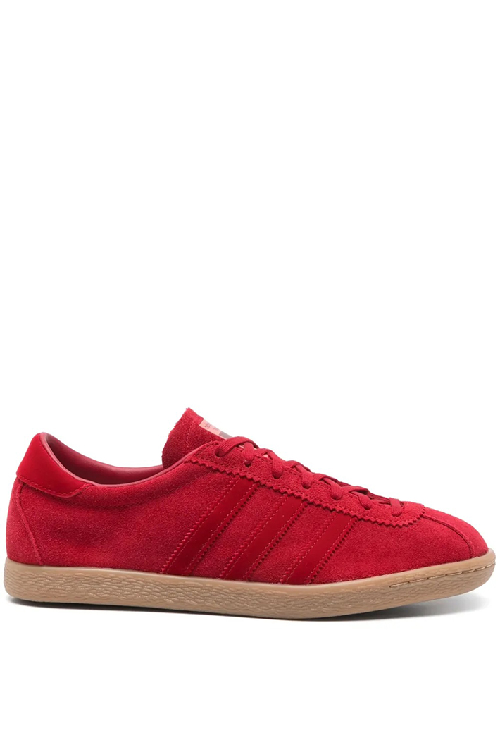 Adidas Originals Women's Tobacco Trainers