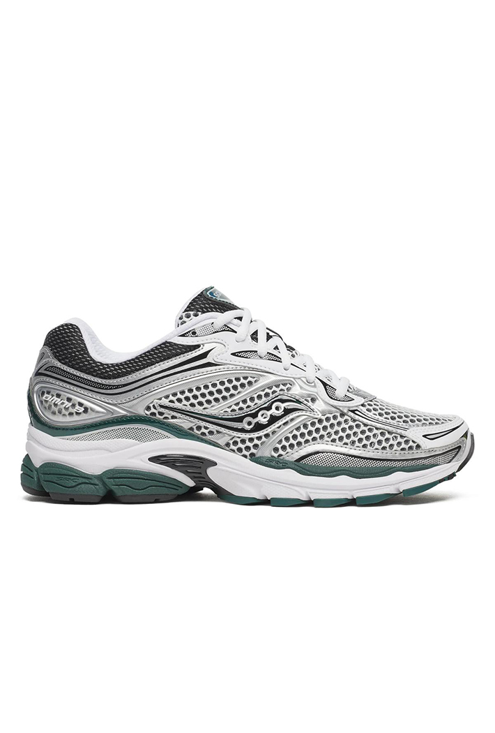 Saucony ProGrid Omni 9 OG Trainers