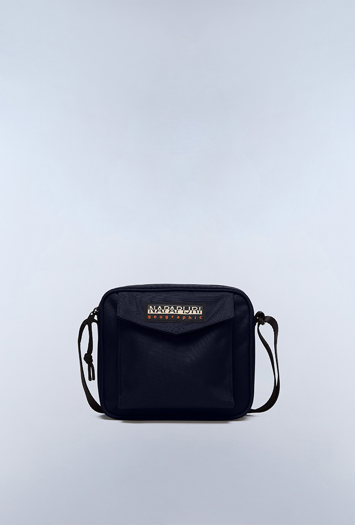 Napapijri Voyage Crossover Bag