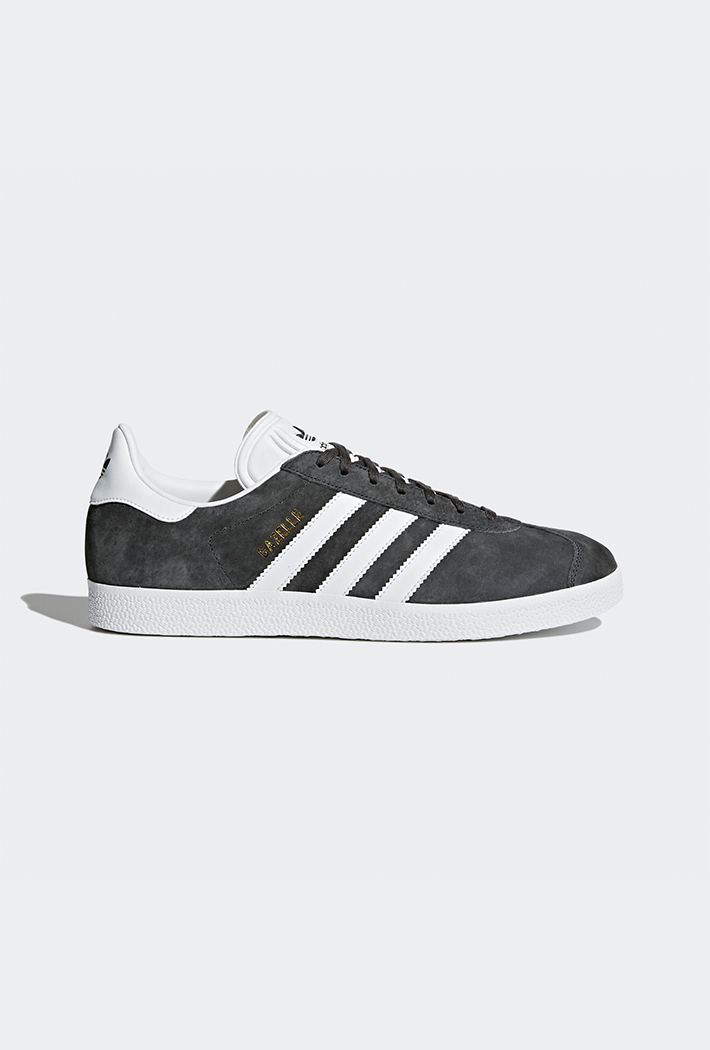 Adidas Originals Gazelle Trainers