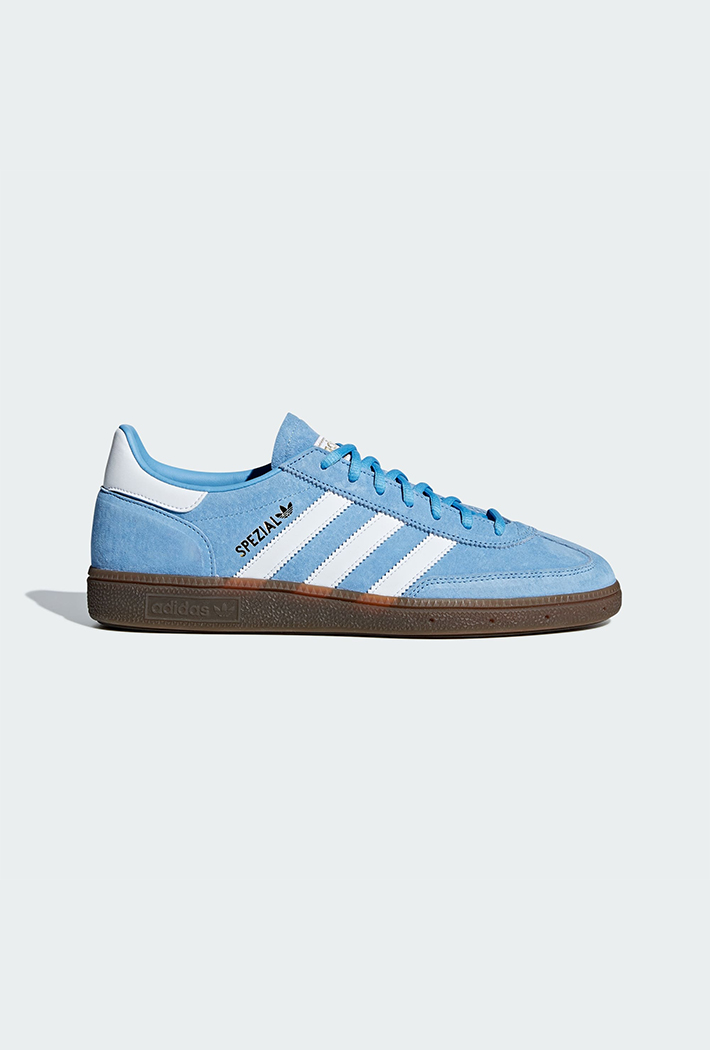 Adidas Originals Handball Spezial Trainers