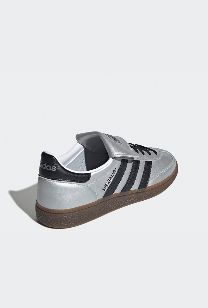 Adidas Originals Handball Spezial Trainers