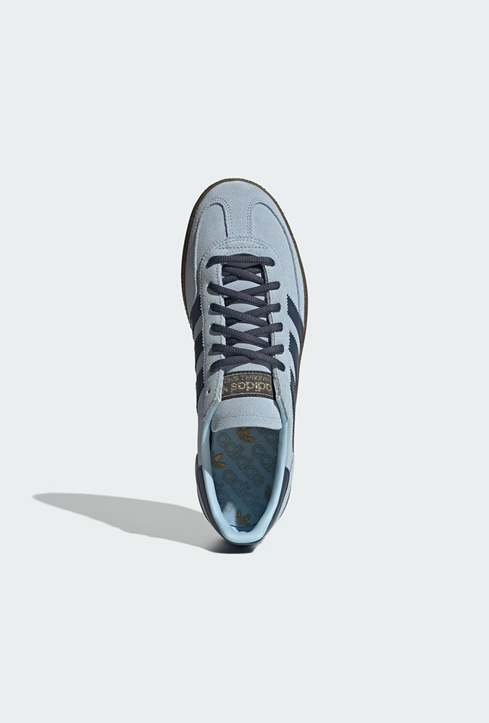 Adidas Originals Handball Spezial Trainers